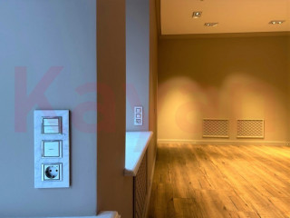 Фотография Аренда помещения свободного назначения, 100 м² , улица Бабушкина №9