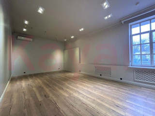 Фотография Аренда помещения свободного назначения, 100 м² , улица Бабушкина №4