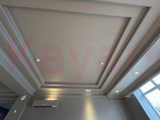 Фотография Аренда помещения свободного назначения, 100 м² , улица Бабушкина №15