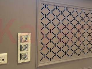 Фотография Аренда помещения свободного назначения, 100 м² , улица Бабушкина №14