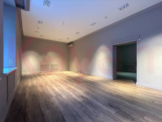 Фотография Аренда помещения свободного назначения, 100 м² , улица Бабушкина №2