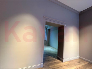 Фотография Аренда помещения свободного назначения, 100 м² , улица Бабушкина №11