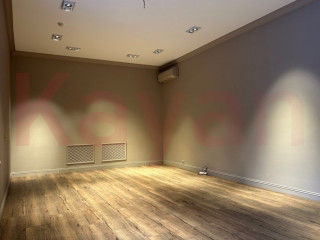 Фотография Аренда помещения свободного назначения, 100 м² , улица Бабушкина №8