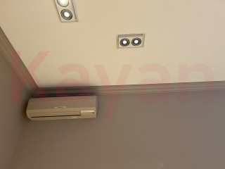 Фотография Аренда помещения свободного назначения, 100 м² , улица Бабушкина №16