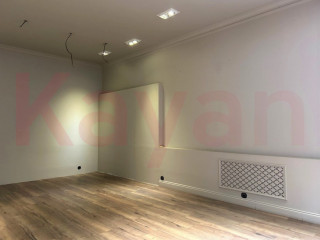 Фотография Аренда помещения свободного назначения, 100 м² , улица Бабушкина №7