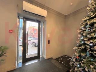 Фотография Аренда помещения свободного назначения, 100 м² , улица Бабушкина №18