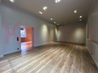 Фотография Аренда помещения свободного назначения, 100 м² , улица Бабушкина №3