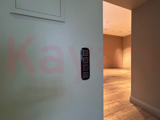 Фотография Аренда помещения свободного назначения, 100 м² , улица Бабушкина №10