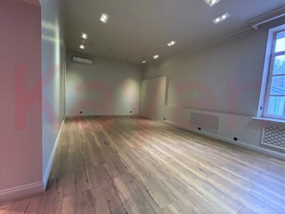 Фотография Аренда помещения свободного назначения, 100 м² , улица Бабушкина №6