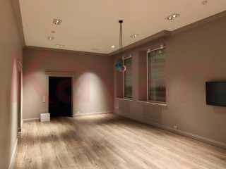 Фотография Аренда помещения свободного назначения, 100 м² , улица Бабушкина №13