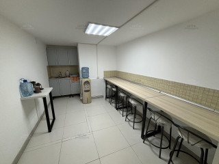 Фотография Аренда помещения свободного назначения, 15 м² , улица Фомушина 31  №6