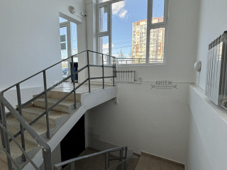 Фотография Аренда помещения свободного назначения, 15 м² , улица Фомушина 31  №4