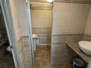 Фотография Аренда помещения свободного назначения, 15 м² , улица Фомушина 31  №5