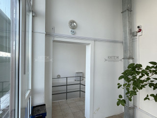 Фотография Аренда помещения свободного назначения, 15 м² , улица Фомушина 31  №3