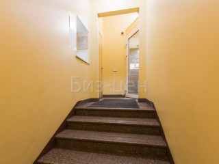 Фотография Аренда офиса, 33 м² , улица Яблочкова 20  №5