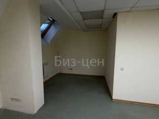 Фотография Аренда офиса, 33 м² , улица Яблочкова 20  №1