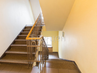 Фотография Аренда офиса, 33 м² , улица Яблочкова 20  №7