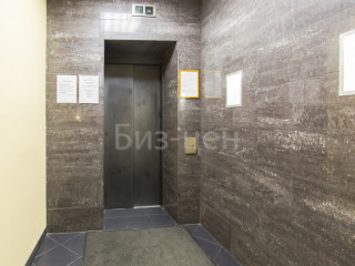 Фотография Аренда офиса, 33 м² , улица Яблочкова 20  №4