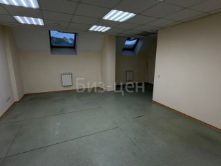 Фотография Аренда офиса, 33 м² , улица Яблочкова 20  №2