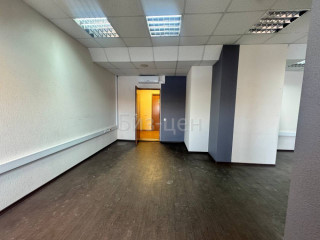 Фотография Аренда офиса, 38 м² , улица Льва Толстого 5/1 №3 Фотография Аренда офиса, 38 м² , улица Льва Толстого 5/1 №3