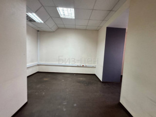Фотография Аренда офиса, 38 м² , улица Льва Толстого 5/1  №4