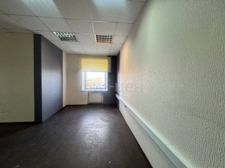 Фотография Аренда офиса, 38 м² , улица Льва Толстого 5/1 №2 Фотография Аренда офиса, 38 м² , улица Льва Толстого 5/1 №2