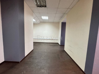 Фотография Аренда офиса, 38 м² , улица Льва Толстого 5/1  №3