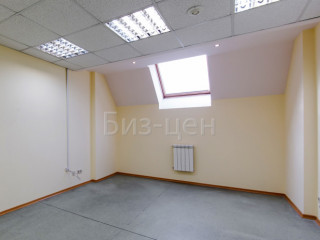 Фотография Аренда офиса, 21 м² , улица Яблочкова 20 №2 Фотография Аренда офиса, 21 м² , улица Яблочкова 20 №2