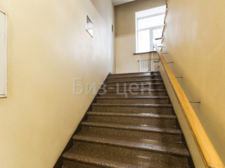 Фотография Аренда офиса, 21 м² , улица Яблочкова 20  №3