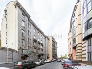 Фотография Аренда офиса, 21 м² , улица Яблочкова 20  №10