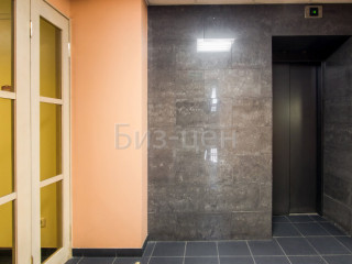 Фотография Аренда офиса, 21 м² , улица Яблочкова 20  №4