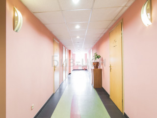 Фотография Аренда офиса, 21 м² , улица Яблочкова 20  №2