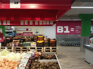 Фотография Аренда магазина, 33 м² , Водонапорная улица 38  №22