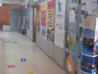 Фотография Аренда магазина, 33 м² , Водонапорная улица 38  №4