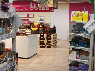 Фотография Аренда магазина, 33 м² , Водонапорная улица 38  №17