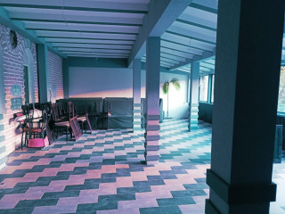 Фотография Аренда кафе / ресторана, 320 м² , Водонапорная улица 38  №7