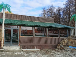 Фотография Аренда кафе / ресторана, 320 м² , Водонапорная улица 38  №10