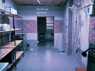 Фотография Аренда кафе / ресторана, 320 м² , Водонапорная улица 38  №6