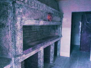 Фотография Аренда кафе / ресторана, 320 м² , Водонапорная улица 38  №16