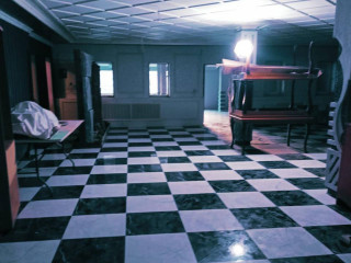 Фотография Аренда кафе / ресторана, 320 м² , Водонапорная улица 38  №15