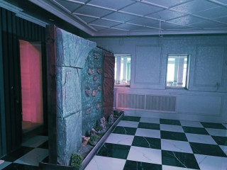 Фотография Аренда кафе / ресторана, 320 м² , Водонапорная улица 38  №9