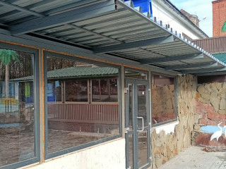 Фотография Аренда кафе / ресторана, 320 м² , Водонапорная улица 38  №13