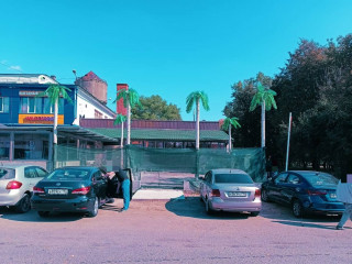 Фотография Аренда кафе / ресторана, 320 м² , Водонапорная улица 38  №18