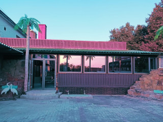 Фотография Аренда кафе / ресторана, 320 м² , Водонапорная улица 38  №4