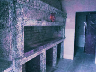 Фотография Аренда кафе / ресторана, 320 м² , Водонапорная улица 38  №5