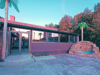 Фотография Аренда кафе / ресторана, 320 м² , Водонапорная улица 38  №17