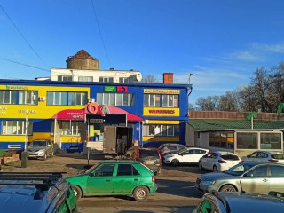 Фотография Аренда магазина, 18 м² , Водонапорная улица 38  №2