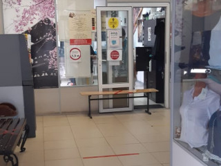 Фотография Аренда магазина, 18 м² , Водонапорная улица 38  №8