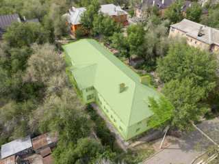 Фотография Продажа помещения свободного назначения, 916 м² , Капитанская улица 26  №5