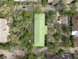 Фотография Продажа помещения свободного назначения, 916 м² , Капитанская улица 26  №2